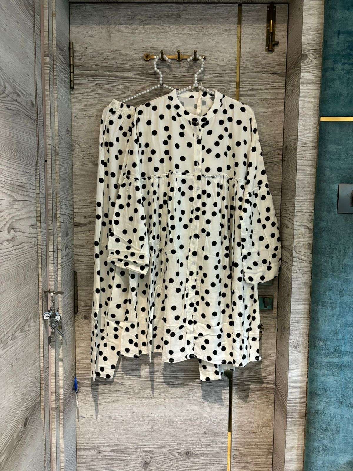 Trending Cord Sets  By Ready Wear